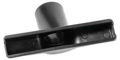 Produktbild von Cleancraft  Polsterdüse, 7013000