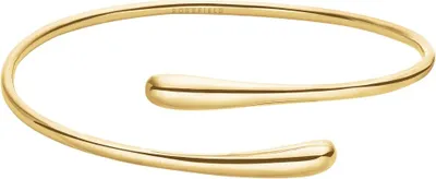 Image de Bracelet solide pour femme Rosefield JBCBG-J1047