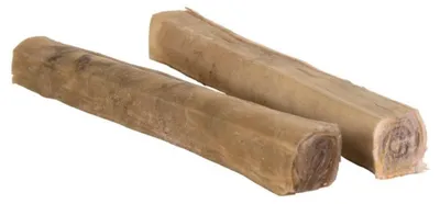 Produktbild von TRIXIE 2780, Hund, Rohhaut