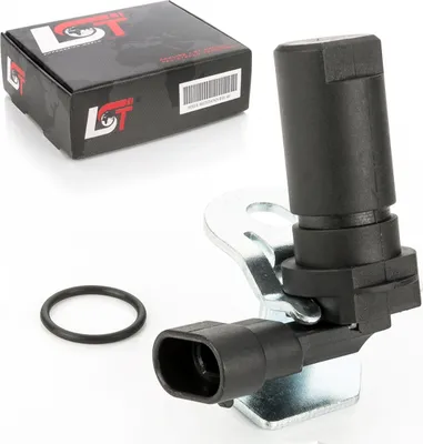 Produktbild von Kurbelwellensensor Drehzahl Impulsgeber für DODGE RAM 1500 2500 3500 5.9