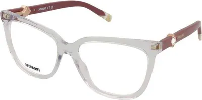 Produktbild von Dioptrische Brillen Missoni MIS 0231 900