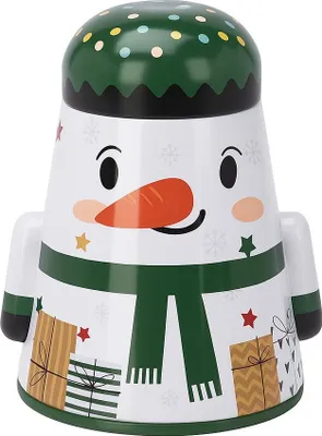 Obrázok produktu pre Forma na sušienky CARISSIMA