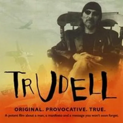 Produktbild von Trudell