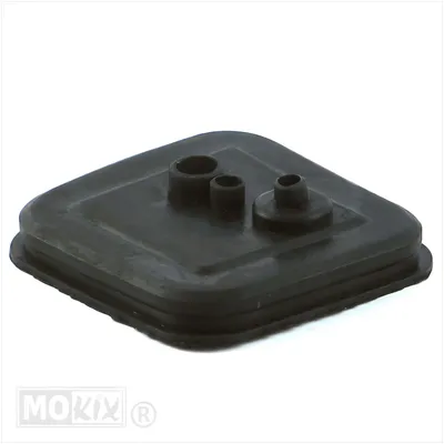 Obrázek produktu pro Gumové těsnění karburátoru BestPrice kompatibilní s Yamaha FS1/DX Sp