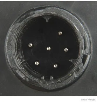 Immagine prodotto di Il Fanale Posteriore Combinato Sinistro Si Adatta A Ive