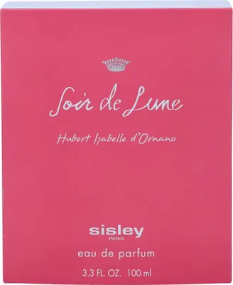 Produktbild von Sisley Soir de Lune, Frauen, 100 ml, Spray