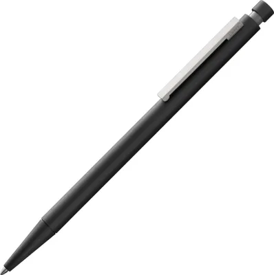 Produktbild von LAMY cp1, automatischer Bleistift, 0,7 mm, HB, dünn und präzise