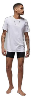 Produktbild von T-Shirt Jordan JM0625-001 für Herren