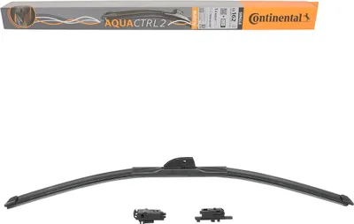 Obrázok produktu pre Predný stierač Continental 13162 700mm 2800011316280