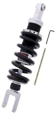 Obrázok produktu pre Tlmič pre BMW R 850 GS, rok výroby 1998–1999, od YSS MZ456-385TR-13-88 –
