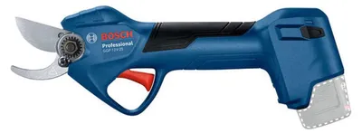 Immagine prodotto di BOSCH PROFESSIONAL Pruning Shears - GGP 12V-25 - Without accessories