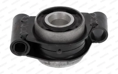 Produktbild von Lagerung Lenker für Querlenker passend für MERCEDES-BENZ V-Klasse (W447) Vorne ME-SB-16826 MOOG