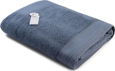 Obrázek produktu pro ARTG Plážová osuška Excellent Deluxe