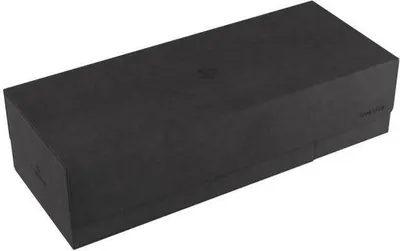 Produktbild von Gamegenic Cards' Lair 1000+ PRO Black