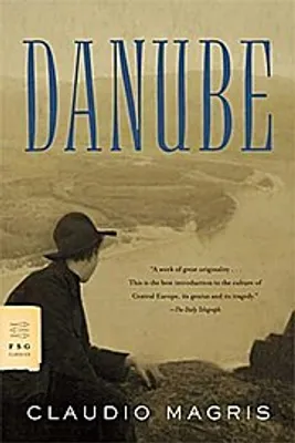 Obrázek produktu pro Danube