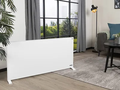 Produktbild von Princess 348070 SMART-Heizpaneel