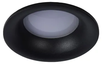 Immagine prodotto di Lampada da soffitto Lucide GU10 5W ZIVA 09923/01/30