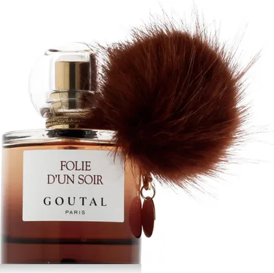Image de GOUTAL | FOLIE D'UN SOIR | Eau de Parfum
