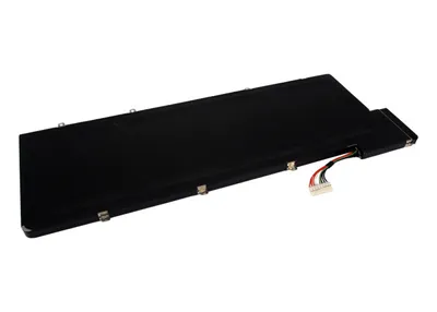 Produktbild von TECHTEK Laptop Akkus Kompatibel mit [HP] ENVY 14-3001TU, ENVY 14-3002TU, ENVY 14-3003TU, ENVY 14-3004TU, ENVY 14-3005TU, ENVY 14-3006TU, ENVY 14-3007