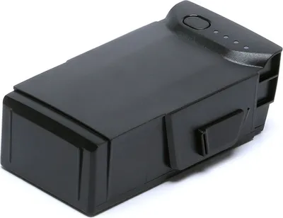 Produktbild von DJI Mavic Air Intelligent Flight Battery (Part 1)
