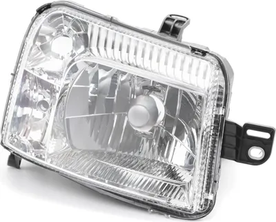 Immagine prodotto di Riflettore del faro TYC 20-0335-05-2