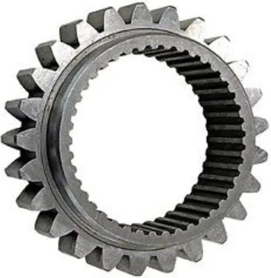 Zdjęcie produktu dla TOYOTA Land Cruiser Zebatka pompy oleju 15121-56030 OE