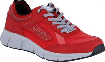 Immagine prodotto di scarpe Bugatti Sneaker Cutter 346A7R0250003000
