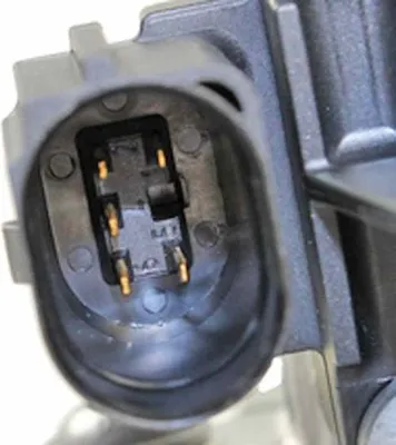Immagine prodotto di Radiatore per il ricircolo dei gas di scarico METZGER per OPEL CORSA D