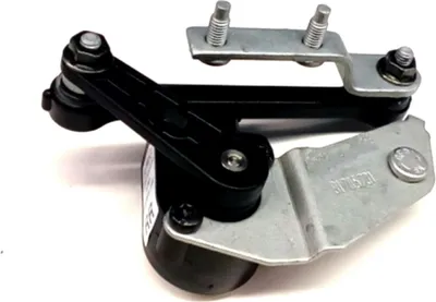 Obrázek produktu pro VOLVO S60 V60 XC60 V70 Snímač hladiny xenonů 31288274
