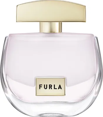 Zdjęcie produktu dla Furla Authentic woda perfumowana spray 100ml