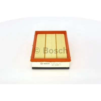 Image de Filtre à air BOSCH F 026 400 041