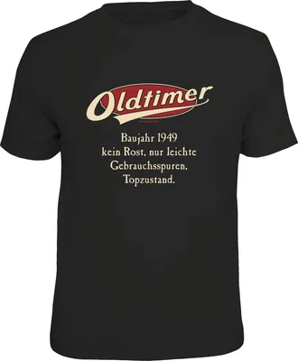 Obrázok produktu pre 70 rokov - Textil - Klasické auto