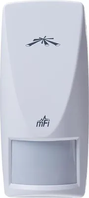 Image de Détecteur de mouvement Ubiquiti MFI mFi-MSW