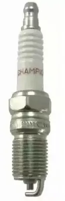 Produktbild von Champion Zündkerzen Zündanlage Oe009/T10