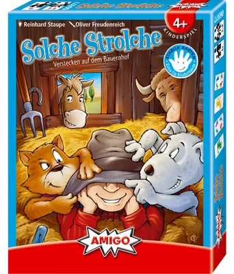 Obrázok produktu pre ISBN 4007396069778, Vzdelávací, Nemčina, Ďalšie formáty