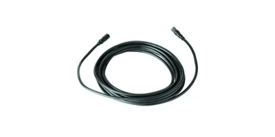 Produktbild von GROHE 42635000, Chrom