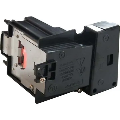 Image de codalux lampe de projecteur pour SHARP AN-K15LP