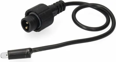 Zdjęcie produktu dla Zamienna lampa LED do fontann 83091, 83337, 83347 i 83015