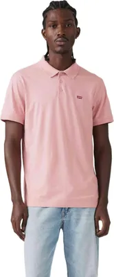 Obrázok produktu pre Polo tričko Levi's 35883-0245 pre Uni
