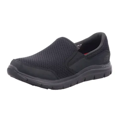 Produktbild von Skechers Work COZARD Sneakers Schwarz 41