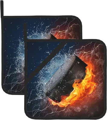 Obrázek produktu pro Vozík se 3 policemi, kuchyňský vozík, nerezová ocel, 4 háčky, 2 nádoby