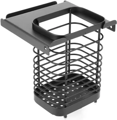 Obrázok produktu pre Doska na krájanie 20 x 30 cm, polyetylén, GN