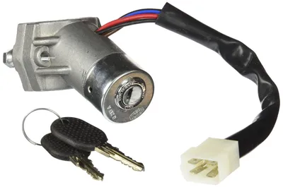 Produktbild von Magneti Marelli Q213A Zündschalter