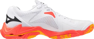 Immagine prodotto di Scarpe indoor Mizuno Sr - 46