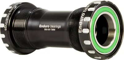 Obrázek produktu pro Ložiska Enduro 61805 LLU/LLBC3 ABEC 5, 25x37x7