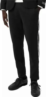 Produktbild von Jogginghose Lacoste XH9803-031 für Herren