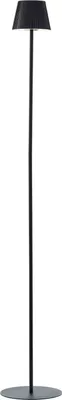 Immagine prodotto di Piantana per esterni - BRILLIANT - MACOBO - ricaricabile - LED - 3,4 W - 340 lm - 3000 K - DIM - IP44