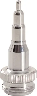 Produktbild von KS-Tools 122.1104 Bördelaufsatz für 122.1100, 1/8- 3/16-1/4-5/16"
