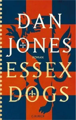 Image de Essex Dogs
