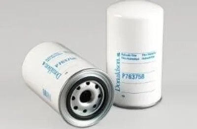 Produktbild von Ölfilter DONALDSON P763758